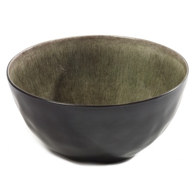 Pascale_Naessens_grey_bowl_20_cm_B1013040.jpg