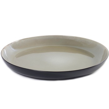 Pascale_Naessens_serving_dish_violet_grey_black_B1013055.jpg