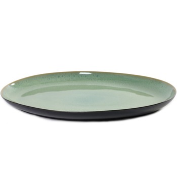 Pascale_Naessens_oval_serving_dish_light_green_B1013060.jpg