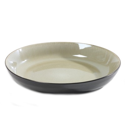 Pascale_Naessens_serving_dish_grey_black_B1013054.jpg