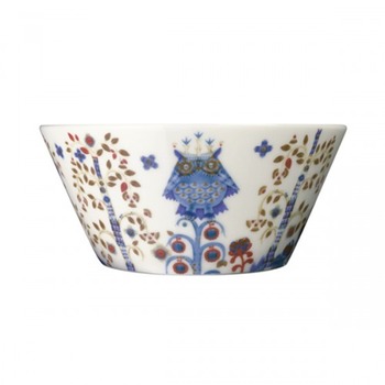 IITTALA_Taika_w_bowl06_500515.jpg