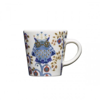 IITTALA_Taika_w_espressocup_500500.jpg