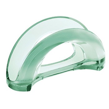 Guzzini_Glam_Two_Tone_napkin_holder_Jade_Green_bohero_a.jpg