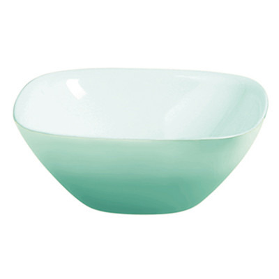 Guzzini_Glam_Bowl_12_cm_Bohero_jade_Green_235500.jpg