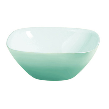 Guzzini_Glam_Bowl_20_cm_Bohero_jade_Green_235520.jpg