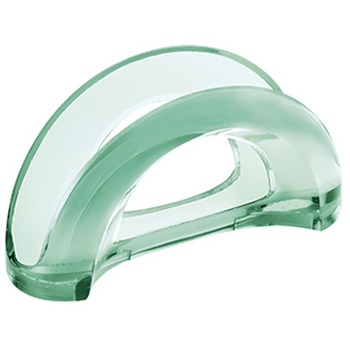 Guzzini_Glam_Two_Tone_napkin_holder_Jade_Green_249000_Bohero_1.jpg