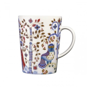 IITTALA_Taika_w_mug_500505.jpg