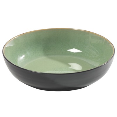 Serax_Pascale_Naessens_serving_dish_acqua_green_black_B1013053.jpg