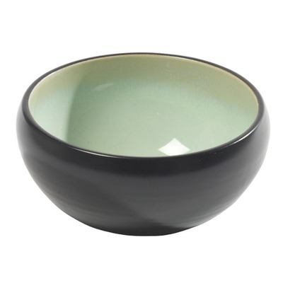 Serax_Pascale_Naessens_bowl_heaven_black_B1013051.jpg