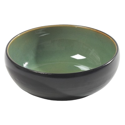 Serax_Pascale_Naessens_bowl_light_green_black_B1013052.jpg