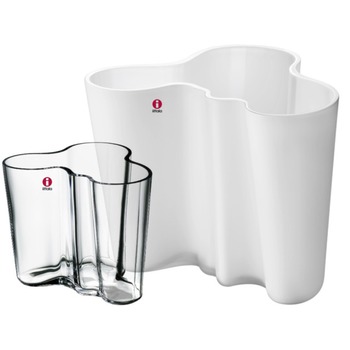 iittala_alvar_aalto_vase_set_160_mm_white.jpg