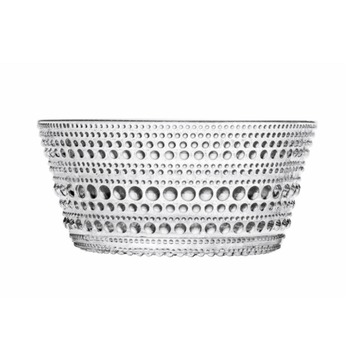 Kastehelmi_Iittala_bowl_230_clear_Bohero.jpg