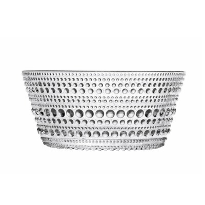 Kastehelmi_Iittala_bowl_230_clear_Bohero.jpg