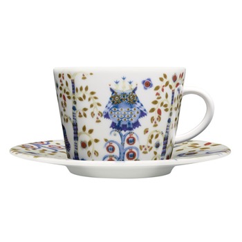 IITTALA_Taika_w_capuccinocup_500620a.jpg