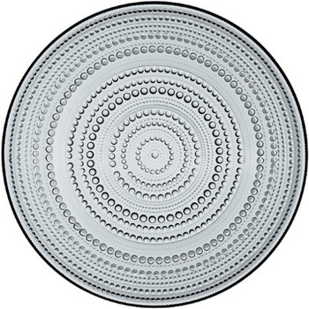 Kastehelmi_Iittala_plate_315mm_grey_grijs_Bohero.JPG