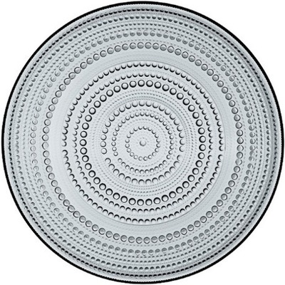 Kastehelmi_Iittala_plate_315mm_grey_grijs_Bohero.JPG