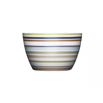 IITTALA_Origo_b_bowl015_201919.jpg