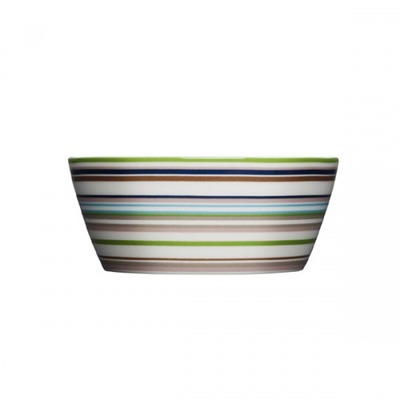 IITTALA_Origo_b_bowl025_201914.jpg