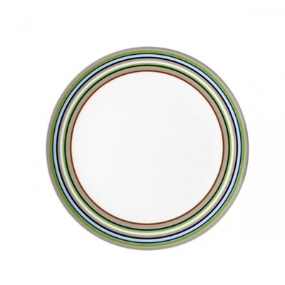 IITTALA_Origo_b_plate20_201911.jpg