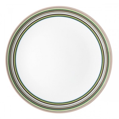 IITTALA_Origo_b_plate26_201910.jpg