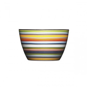 IITTALA_Origo_o_bowl015_119066.jpg