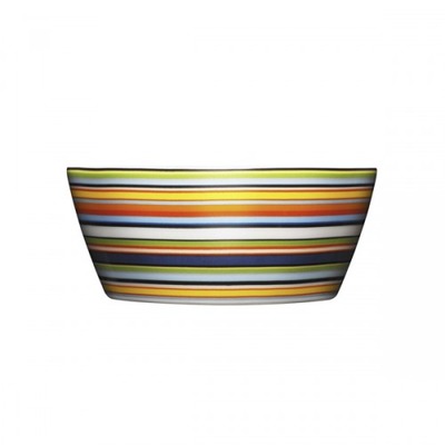 IITTALA_Origo_o_bowl025_119065.jpg