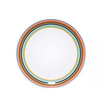 IITTALA_Origo_o_plate20_201851b.jpg