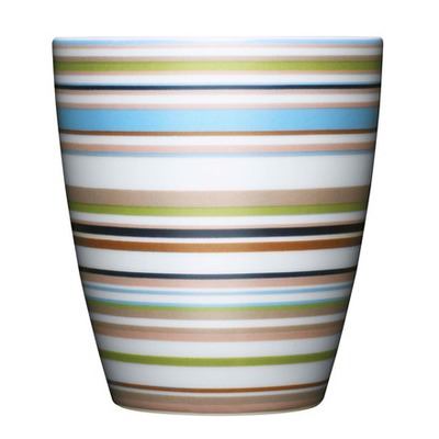 IITTALA_Origo_b_mug_201918a.jpg