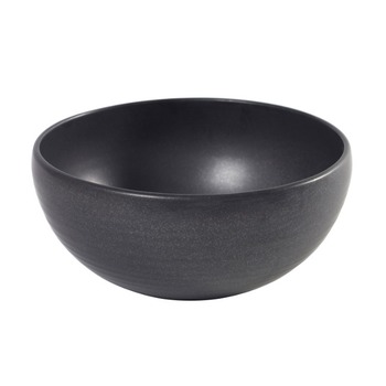 Pascale_Naessens_Pure_bowl_black_zwart_L_B1013048.jpg