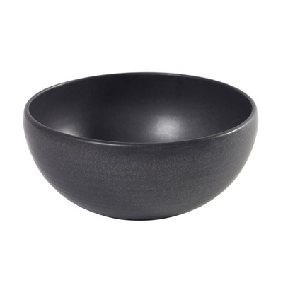 Pascale_Naessens_Pure_bowl_black_zwart_L_B1013048.jpg