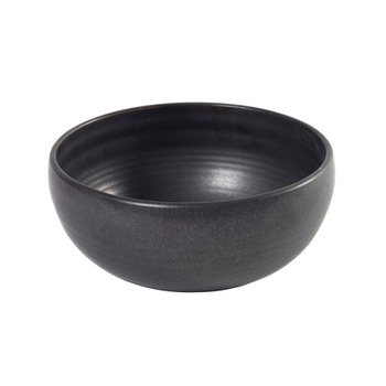 Pascale_Naessens_Pure_bowl_black_zwart_M_B1013047.jpg