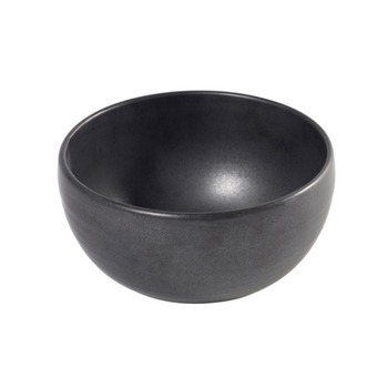 Pascale_Naessens_Pure_bowl_black_zwart_S_B1013046.jpg