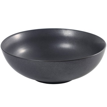 Pascale_Naessens_Pure_bowl_black_zwart_XL_B1013049.jpg