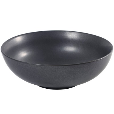 Pascale_Naessens_Pure_bowl_black_zwart_XL_B1013049.jpg