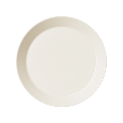 IITTALA_teema_white_wit_plate_bord_piatto_26.jpg