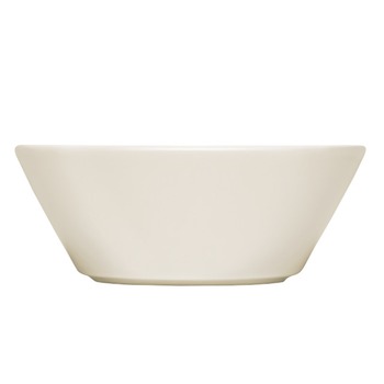 IITTALA_teema_white_wit_bowl_diep_bord_15.jpg