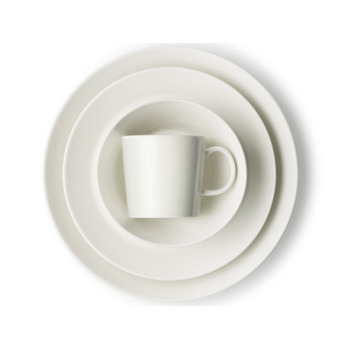 IITTALA_teema_white_wit_plate_bord_piatto_Bohero_2.jpg