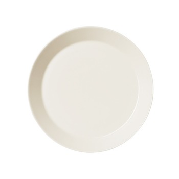 IITTALA_teema_white_wit_plate_bord_piatto_23.jpg