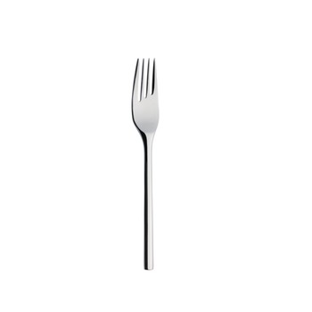 Artik_Iittala_dessert_fork_Bohero.jpg