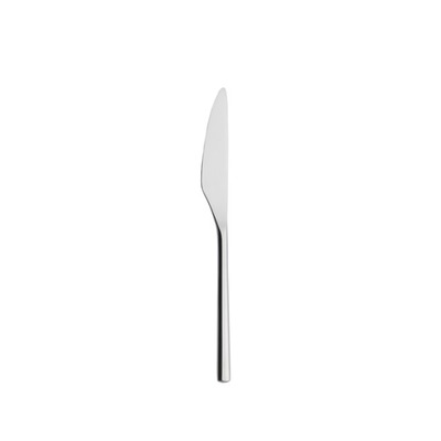 Artik_Iittala_dessert_KNIFE_Bohero.jpg