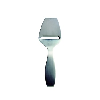 Collective_Tools_Iittala_Cheese_slicer.JPG