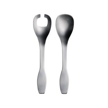 Collective_Tools_Iittala_Serving_set.JPG