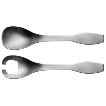 Collective_Tools_Iittala_Serving_set_Bohero.JPG