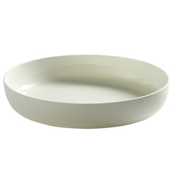 Piet_Boon_Base_diep_bord_L_24_cm_Serax_Bohero.jpg