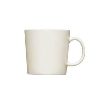 IITTALA_teema_w_mug03_007255.jpg