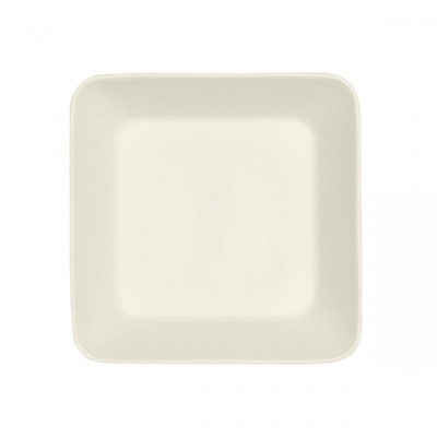 IITTALA_teema_w_plate16x16_016459.jpg