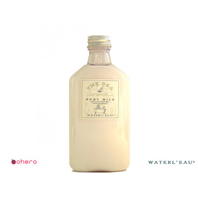 THE_SEA_WATERLEAU_BODY_MILK_250_ml_Bohero_1.jpg