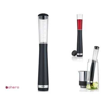 Blomus_Blend_pestle_cocktailstamper_pestello_pilon.jpg