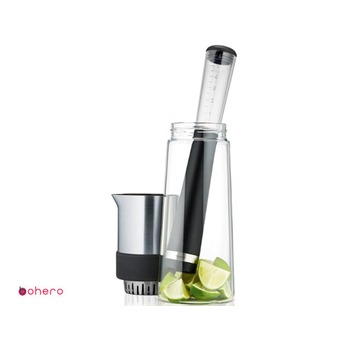 Blomus_Blend_pestle_cocktailstamper_pestello_pilon_Bohero_1.jpg