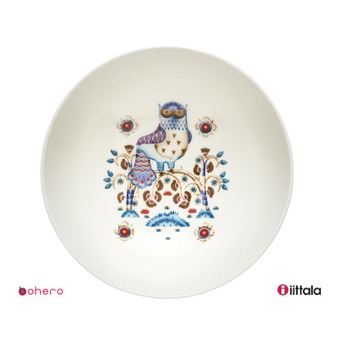 iittala_taika_serving_bowl_1_45_L_white_Bohero.jpg